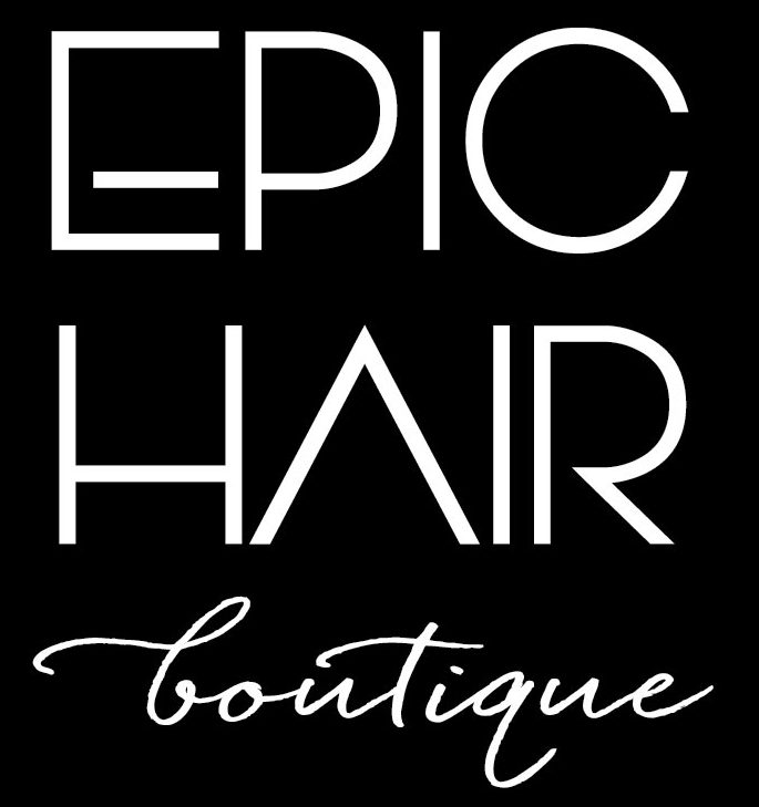 Epic Hair Boutique